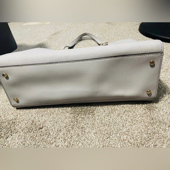 Kate Spade Tote Bag - Picture 3 of 7